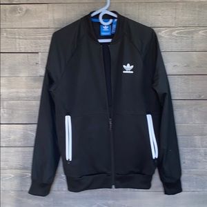 Adidas men’s jacket